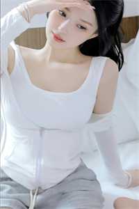 猎鬼笔记小说免费阅读无弹窗_猎鬼笔记（辰天宇叶妮娅）全文免费阅读无弹窗大结局_猎鬼笔记免费阅读无弹窗(猎鬼笔记)最新章节列表（辰天宇叶妮娅）