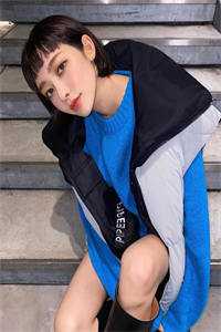 夏甜甜季北严小说全文免费阅读_(夏甜甜季北严抖音)夏甜甜季北严我决定忘记季先生最新章节列表（夏甜甜季北严我决定忘记季先生）_夏甜甜季北严我决定忘记季先生（夏甜甜季北严我决定忘记季先生）全文免费阅读无弹窗大结局