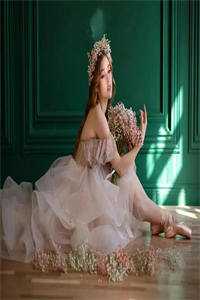 季北严夏甜甜于清暮（季北严夏甜甜于清暮）全文免费阅读无弹窗大结局_夏甜甜季北严小说叫什么名字_季北严夏甜甜于清暮免费阅读无弹窗(季北严夏甜甜于清暮)最新章节列表（季北严夏甜甜于清暮）