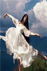 季北严夏甜甜小说名字（季北严夏甜甜小说名字免费阅读）最新章节列表（夏甜甜季北严）_季北严夏甜甜抖音航司集团_季北严夏甜甜小说名字（夏甜甜季北严）全文免费阅读无弹窗大结局