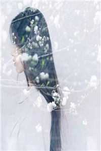 (周洛宸古汐梦)古汐梦周洛宸完整最新章节列表（古汐梦周洛宸完整）_古汐梦周洛宸完整（古汐梦周洛宸完整）全文免费阅读无弹窗大结局_周洛宸和古汐梦