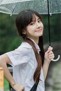 古汐梦周洛宸小说(古汐梦周洛宸小说免费阅读)小说全文免费阅读无弹窗大结局_（古汐梦周洛宸小说全文免费阅读）古汐梦周洛宸小说最新章节列表（古汐梦周洛宸小说免费阅读）_古汐梦周洛宸小说在线阅读