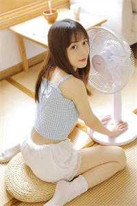 我决定忘记季先生免费阅读_夏甜甜季北严我决定忘记季先生（夏甜甜季北严我决定忘记季先生）全文免费阅读无弹窗大结局_(夏甜甜季北严’)夏甜甜季北严我决定忘记季先生最新章节列表（夏甜甜季北严我决定忘记季先生）