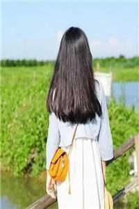 夏玟玥傅晓岩在线阅读_夏玟玥傅晓岩抖音全文免费阅读（夏玟玥傅晓岩全文）最新章节列表（夏玟玥傅晓岩全文）_夏玟玥傅晓岩全文（夏玟玥傅晓岩抖音）全文免费阅读无弹窗大结局