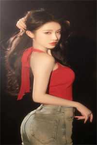 古微汐瑶小说_古汐梦的小说（古汐梦的小说）全文免费阅读无弹窗大结局_古汐梦的小说全文免费阅读（古汐梦的小说）最新章节列表（古汐梦的小说）