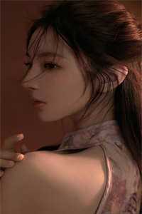 陆森南林浅浅(陆森南林浅浅)全文免费阅读无弹窗完整版大结局_ (陆森南林浅浅免费阅读)陆森南林浅浅最新章节列表（陆森南林浅浅）