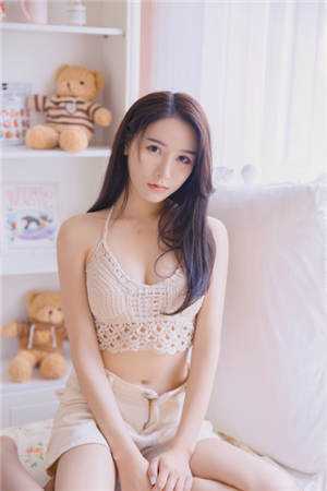 温珊珊傅亦川小说免费阅读全文全文免费阅读无弹窗（温珊珊傅亦川小说免费阅读全文）大结局_温珊珊傅亦川小说免费阅读全文最新章节列表（温珊珊傅亦川小说免费阅读全文）_温尔晚慕言深小说免费阅读