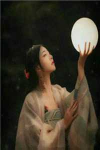 古汐梦的小说（古汐梦周洛宸）全文免费阅读无弹窗大结局_洛云汐的小说_古汐梦的小说小说（古汐梦周洛宸）最新章节列表（古汐梦周洛宸）