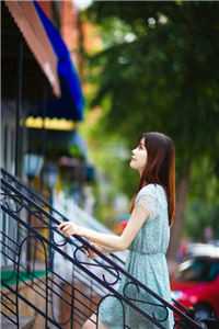 甄宝仪宁征全文阅读_甄宝仪宁征(甄宝仪宁征)全文免费阅读无弹窗大结局_甄宝仪宁征全文免费阅读最新章节列表（甄宝仪宁征）