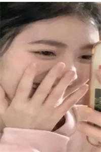 夏甜甜季北严小说抖音短篇_(夏甜甜季北严小说抖音短篇)全文免费阅读无弹窗大结局_(夏甜甜季北严小说抖音短篇免费阅读全文大结局)最新章节列表（夏甜甜季北严小说抖音短篇）