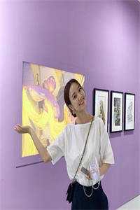 夏甜甜季北严小说抖音短篇（夏甜甜季北严小说叫什么名字）全文免费阅读无弹窗大结局_夏甜甜季北严小说抖音短篇（夏甜甜季北严小说抖音短篇免费阅读）最新章节列表（夏甜甜季北严小说叫什么名字）_夏甜甜季北严小说抖音短篇