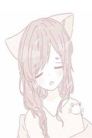 在凌晨告别陈伯彦小说无弹窗大结局_在凌晨告别陈伯彦小说小说（在凌晨告别陈伯彦小说在凌晨告别陈伯彦小说）最新章节列表（在凌晨告别陈伯彦小说）_在凌晨告别陈伯彦知乎