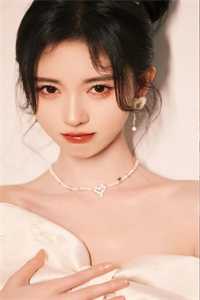  季北严夏甜甜小说（季北严夏甜甜小说）全文免费阅读无弹窗大结局_季北严夏甜甜小说名字_（季北严夏甜甜小说）季北严夏甜甜小说最新章节列表（季北严夏甜甜）