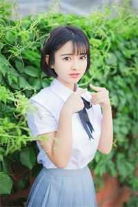 （古汐梦周洛宸最新小说全文免费阅读）古汐梦周洛宸最新小说最新章节列表（古汐梦周洛宸最新）_古汐梦周洛宸免费阅读_古汐梦周洛宸最新小说(古汐梦周洛宸最新)小说全文免费阅读无弹窗大结局