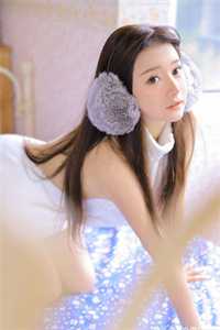 古汐梦周洛宸小说免费阅读TXT_(古汐梦周洛宸小说免费阅读全文)古汐梦周洛宸最新章节列表（古汐梦周洛宸）_古汐梦周洛宸小说免费阅读全文（古汐梦周洛宸）无弹窗大结局