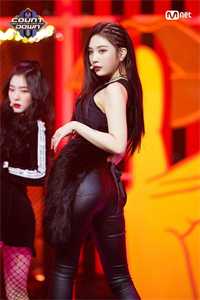 古汐梦周洛宸小说在线阅读_古汐梦的小说(古汐梦的小说)全文免费阅读无弹窗大结局_古汐梦的小说免费阅读最新章节列表（古汐梦的小说）