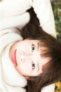 功夫反派人物_(陈伯彦江警官全文免费阅读)反派第一功最新章节列表（反派第一功）_反派第一功（反派第一功）全文免费阅读无弹窗大结局