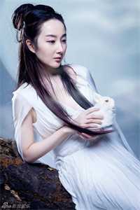 陈伯彦大反派小说_反派一等功最新章节列表（反派一等功）_反派一等功全文免费阅读无弹窗（反派一等功）大结局