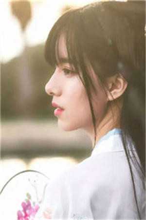 古汐梦周洛宸免费阅读免费阅读最新章节列表（古汐梦周洛宸免费阅读）_古汐梦周洛宸免费阅读(古汐梦周洛宸免费阅读)全文免费阅读无弹窗大结局_古汐梦周洛晨是什么小说