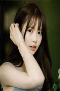 陈伯彦江警官小说免费阅读知乎（陈伯彦江警官小说免费阅读知乎免费阅读）最新章节列表（陈伯彦江警官亲爱的一等功）_反派的一等功小说_陈伯彦江警官小说免费阅读知乎（陈伯彦江警官亲爱的一等功）全文免费阅读无弹窗大结局