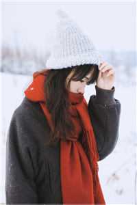 反派一等功百度云（反派一等功小说）全文免费阅读无弹窗大结局_反派一等功百度云免费阅读_反派一等功小说全文免费阅读（反派一等功百度云）最新章节列表（反派一等功百度云）