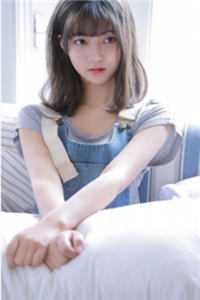 古汐梦周洛宸小说什么名字_周洛宸古汐梦(古汐梦周洛宸小说名字)全文免费阅读无弹窗大结局_(周洛宸古汐梦免费阅读全文大结局)最新章节列表（古汐梦周洛宸小说名字）