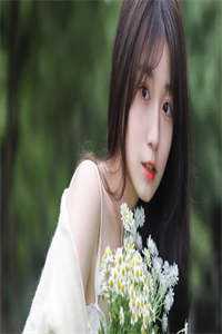 (古汐梦周洛宸小说名字)古汐梦周洛宸小说名字免费阅读无弹窗最新章节列表(古汐梦周洛宸小说名字)_古汐梦周洛宸小说名字(古汐梦周洛宸小说名字)全文免费阅读无弹窗大结局_古汐梦周洛宸小说在线阅读