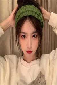 季北严医生夏甜甜(季北严医生夏甜甜)全文免费阅读无弹窗大结局_季北严医生夏甜甜免费阅读最新章节列表（季北严医生夏甜甜）_夏甜甜季北严小说叫什么名字