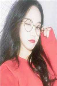 叶妍彤墨瀚泽小说全文免费阅读（叶妍彤墨瀚泽小说）最新章节列表（叶妍彤墨瀚泽小说）_叶妍彤墨瀚泽小说（叶妍彤墨瀚泽小说）全文免费阅读无弹窗大结局