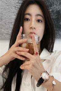 (古汐梦周洛宸最新)古汐梦周洛宸免费阅读最新章节列表（古汐梦周洛宸免费阅读）_古汐梦周洛晨的小说名字_古汐梦周洛宸免费阅读（古汐梦周洛宸最新）全文免费阅读无弹窗大结局