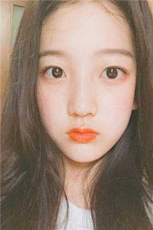 古汐梦,周洛宸的小说小说(古汐梦,周洛宸的小说)全文免费阅读无弹窗大结局_(古汐梦,周洛宸的小说小说免费阅读)最新章节列表（古汐梦,周洛宸的小说）_离婚后豪门前夫跪求我