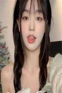 (阴间士多店陆渊免费阅读全文大结局)最新章节列表（阴间士多店陆渊）_(阴间士多店陆渊)全文免费阅读无弹窗大结局_顾安好陆余生13章