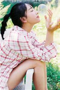 安余沈旭小说（安余沈旭安余沈旭）最新章节列表（安余沈旭）_安余沈旭无弹窗大结局_