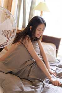 阴间士多店（陆渊陈念安）全文免费阅读无弹窗大结局_阴间士多店第五章_阴间士多店免费阅读无弹窗(陆渊陈念安)最新章节列表（陆渊陈念安）