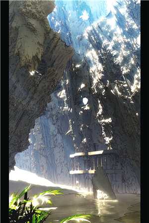 阴间士多店（阴间士多店）全文免费阅读无弹窗大结局_阴间士多店小说_(阴间士多店小说免费阅读)最新章节列表（阴间士多店）