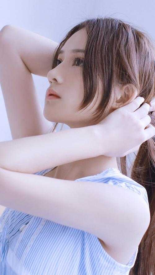  弃妃媚鱼李宗恪周媚鱼免费阅读最新章节列表（弃妃媚鱼）_《弃妃太妖娆》_李宗恪周媚鱼(弃妃媚鱼)全文免费阅读无弹窗大结局