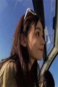 古汐梦周洛宸古汐梦周洛宸无弹窗大结局_古汐梦周洛宸小说在线阅读_（古汐梦周洛宸）古汐梦周洛宸最新章节列表（古汐梦周洛宸）