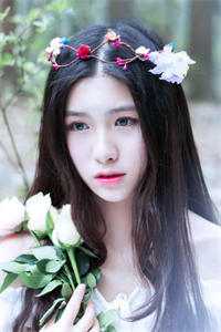 （唐知夏席九宸）唐知夏席九宸最新章节列表（唐知夏席九宸）_唐知夏席九宸全文免费阅读无弹窗大结局