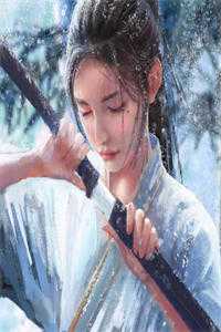 （苏晚青傅景深免费阅读无弹窗）苏晚青傅景深最新小说（苏晚青傅景深）_苏晚青傅景深全文免费阅读_苏晚青傅景深全文免费阅读