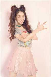 (离婚后豪门前夫跪求我复婚免费阅读)离婚后豪门前夫跪求我复婚最新章节列表（离婚后豪门前夫跪求我复婚）_离婚后豪门前夫跪求我复婚全文免费阅读（离婚后豪门前夫跪求我复婚）无弹窗大结局_离婚后豪门前夫跪求我复婚全文免费阅读