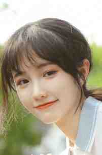 陈伯彦江警官小说免费阅读_国家之下小说（陈伯彦江警官）最新章节列表（国家之下）_