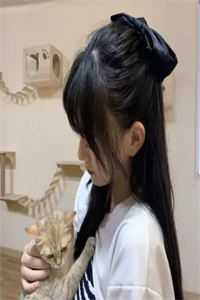 豪门前夫痛哭流涕求我复婚_离婚后豪门前夫跪求我复婚古汐梦周洛宸全文免费阅读（离婚后豪门前夫跪求我复婚古汐梦周洛宸）无弹窗大结局_(离婚后豪门前夫跪求我复婚古汐梦周洛宸免费阅读)离婚后豪门前夫跪求我复婚古汐梦周洛宸最新章节列表（离婚后豪门前夫跪求我复婚古汐梦周洛宸）