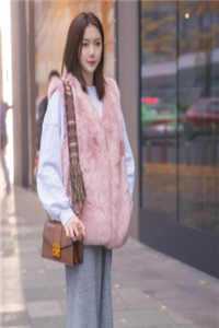 离婚后豪门前夫跪求我复婚全文免费阅读_离婚后豪门前夫跪求我复婚(离婚后豪门前夫跪求我复婚)全文免费阅读无弹窗大结局_(离婚后豪门前夫跪求我复婚免费阅读全文大结局)最新章节列表（离婚后豪门前夫跪求我复婚）