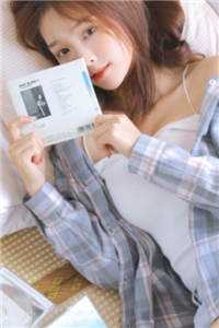 死亡预警铃声知乎小说（死亡预警铃声知乎小说）全文免费无弹窗大结局_死亡预警铃声知乎小说（路河小诺许清）最新章节目录（死亡预警铃声知乎小说）_死亡来电铃声