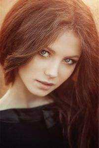  唐知夏席九宸小说免费阅读最新章节列表（席九宸唐知夏）_总裁爹地超有钱_唐知夏席九宸小说(席九宸唐知夏)全文免费阅读无弹窗大结局