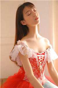 反派一等功在线观看（国家之下陈伯彦）全文免费阅读无弹窗大结局_小说反派一等功在线观看_（反派一等功在线观看）反派一等功在线观看最新章节列表（反派一等功在线观看）