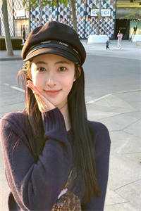 国家之下知乎小说（国家之下知乎小说）全文免费阅读无弹窗大结局_（国家之下知乎小说）国家之下知乎小说最新章节列表（国家之下知乎小说）_国家之下小说在线阅读