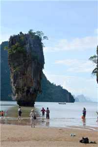 离婚后豪门前夫跪求我复婚古汐梦_(离婚后豪门前夫跪求我复婚小说免费阅读)最新章节列表（离婚后豪门前夫跪求我复婚）_离婚后豪门前夫跪求我复婚（离婚后豪门前夫跪求我复婚）全文免费阅读无弹窗大结局