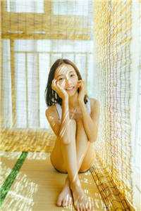 这个反派竟然是慈善家（林枫安嘉和）全文免费阅读无弹窗大结局_小说主角慈善影帝系统_ （这个反派竟然是慈善家）林枫安嘉和最新章节列表（林枫安嘉和）