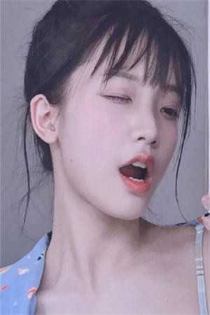 结束这段关系小说大结局_陈伯彦江警官(陈伯彦江警官)全文免费阅读无弹窗大结局_(陈伯彦江警官免费阅读全文大结局)最新章节列表（陈伯彦江警官）